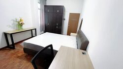 Sing Lian Building (D14), Apartment #410439301